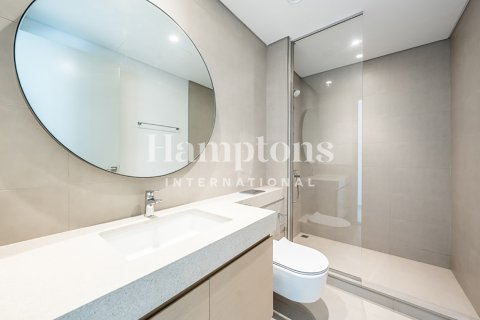 Townhouse de 4 chambres No. 118981 27