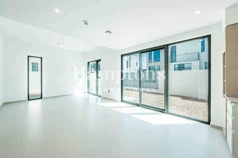 Townhouse de 4 chambres No. 118981 7