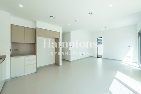 Townhouse de 4 chambres No. 118981 3