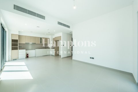 Townhouse de 4 chambres No. 118981 4