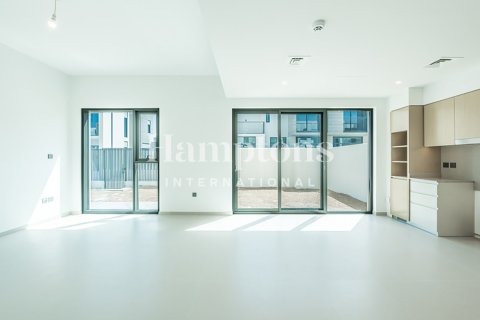 Townhouse de 4 chambres No. 118981 6