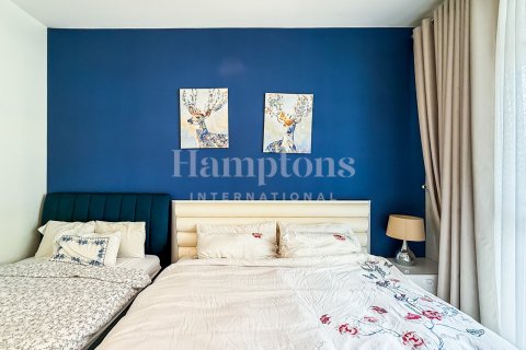 Apartment de 2 dormitorios No. 118985 20