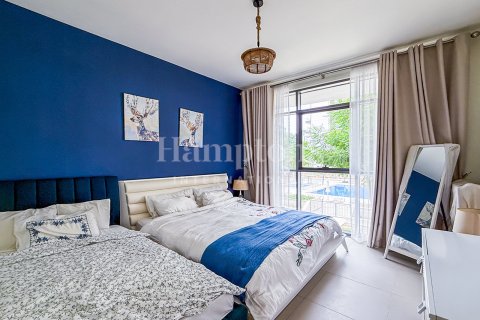 Apartment de 2 dormitorios No. 118985 17