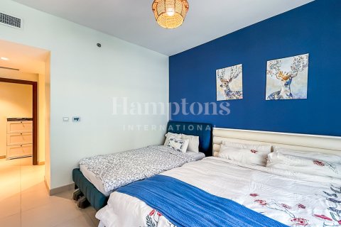 Apartment de 2 dormitorios No. 118985 21