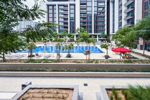 Apartment de 2 dormitorios No. 118985 14