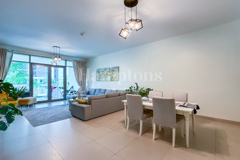 Apartment de 2 dormitorios No. 118985 4