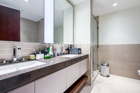 Apartment de 2 dormitorios No. 118985 18