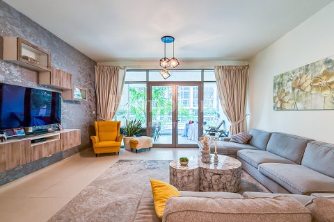 Apartment de 2 dormitorios No. 118985 6