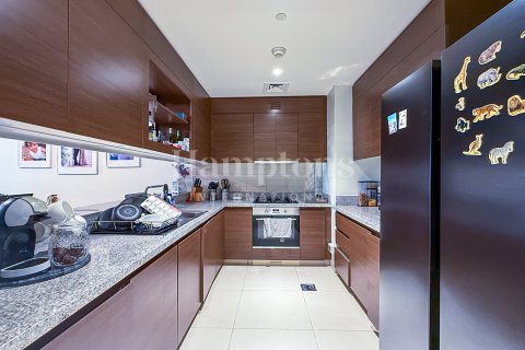 Apartment de 2 dormitorios No. 118985 8