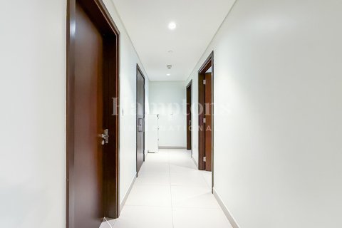 Apartment de 2 dormitorios No. 118985 9