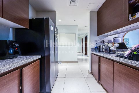 Apartment de 2 dormitorios No. 118985 19