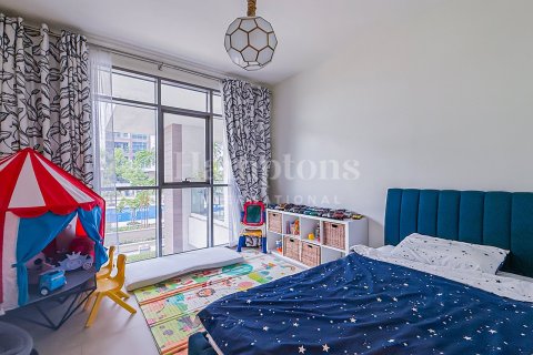 Apartment de 2 dormitorios No. 118985 13