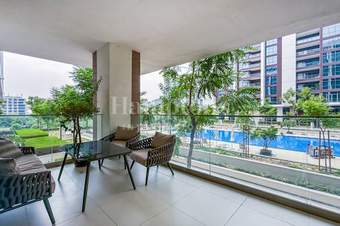 Apartment de 2 dormitorios No. 118985 3