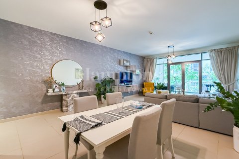 Apartment de 2 dormitorios No. 118985 5