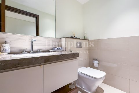 Apartment de 2 dormitorios No. 118985 10