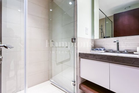 Apartment de 2 dormitorios No. 118985 11