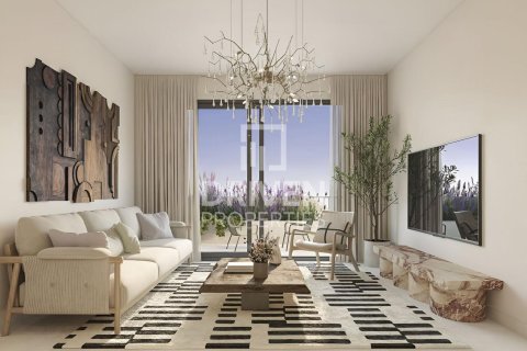 2 bedrooms Apartment in Dubai Residence Complex, UAE No. 206831 4