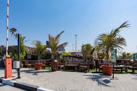 Apartment de 2 dormitorios en Mina Rashid, UAE No. 147359 11