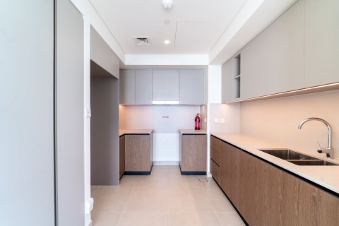 3 غرف نوم شقة في CREEK PALACE Dubai Creek Harbour, الإمارات العربية المتحدة رقم 147355 7