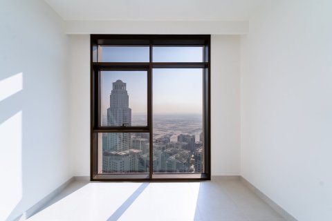 3 غرف نوم شقة في CREEK PALACE Dubai Creek Harbour, الإمارات العربية المتحدة رقم 147355 11