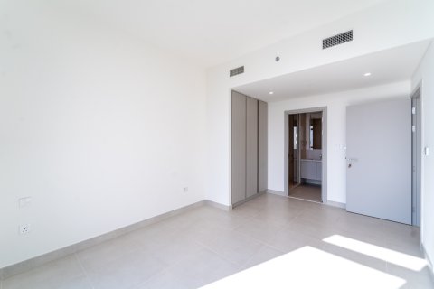 3 غرف نوم شقة في CREEK PALACE Dubai Creek Harbour, الإمارات العربية المتحدة رقم 147355 14