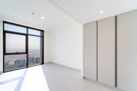 3 غرف نوم شقة في CREEK PALACE Dubai Creek Harbour, الإمارات العربية المتحدة رقم 147355 12