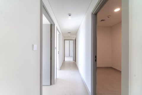 3 غرف نوم شقة في CREEK PALACE Dubai Creek Harbour, الإمارات العربية المتحدة رقم 147355 6