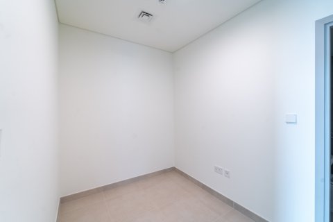 3 غرف نوم شقة في CREEK PALACE Dubai Creek Harbour, الإمارات العربية المتحدة رقم 147355 13