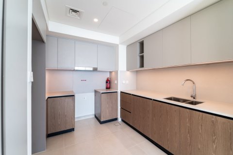 3 غرف نوم شقة في CREEK PALACE Dubai Creek Harbour, الإمارات العربية المتحدة رقم 147355 8