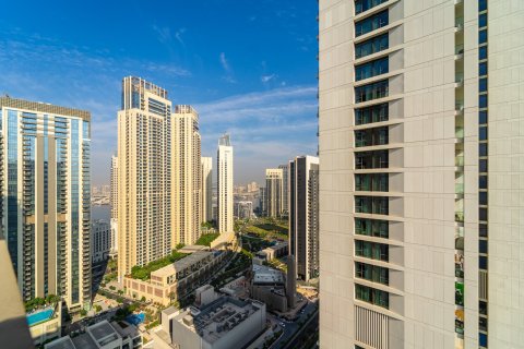 3 غرف نوم شقة في CREEK PALACE Dubai Creek Harbour, الإمارات العربية المتحدة رقم 147355 21