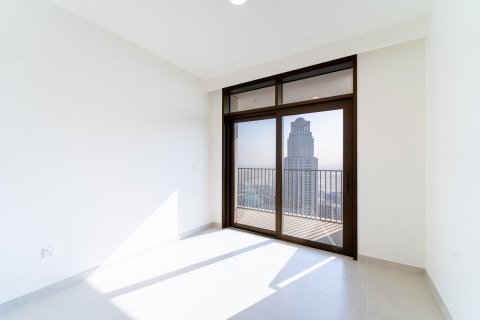 3 غرف نوم شقة في CREEK PALACE Dubai Creek Harbour, الإمارات العربية المتحدة رقم 147355 10