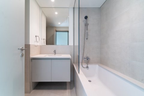 3 غرف نوم شقة في CREEK PALACE Dubai Creek Harbour, الإمارات العربية المتحدة رقم 147355 16