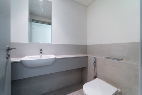 3 غرف نوم شقة في CREEK PALACE Dubai Creek Harbour, الإمارات العربية المتحدة رقم 147355 17