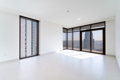 3 غرف نوم شقة في CREEK PALACE Dubai Creek Harbour, الإمارات العربية المتحدة رقم 147355 4