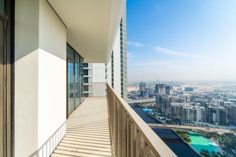3 غرف نوم شقة في CREEK PALACE Dubai Creek Harbour, الإمارات العربية المتحدة رقم 147355 18