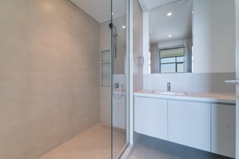 3 غرف نوم شقة في CREEK PALACE Dubai Creek Harbour, الإمارات العربية المتحدة رقم 147355 15