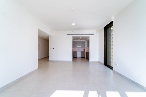 3 غرف نوم شقة في CREEK PALACE Dubai Creek Harbour, الإمارات العربية المتحدة رقم 147355 9