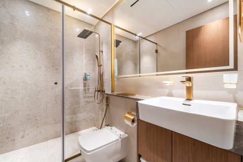 2 bedrooms Apartment in Jumeirah Village Circle, UAE No. 147358 13