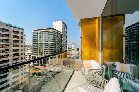 2 bedrooms Apartment in Jumeirah Village Circle, UAE No. 147358