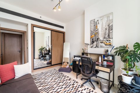 2 bedrooms Apartment in Jumeirah Village Circle, UAE No. 147358 8