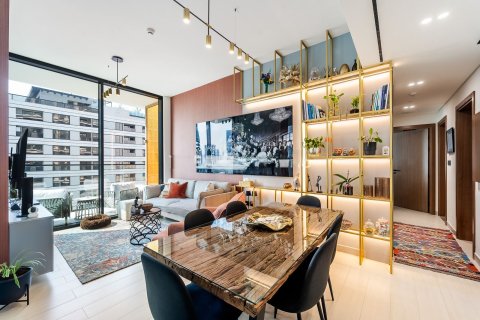 2 bedrooms Apartment in Jumeirah Village Circle, UAE No. 147358 4