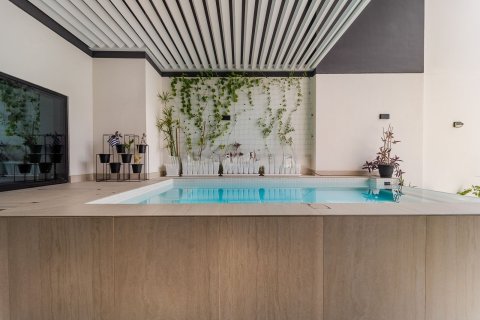 2 bedrooms Apartment in Jumeirah Village Circle, UAE No. 147358 14