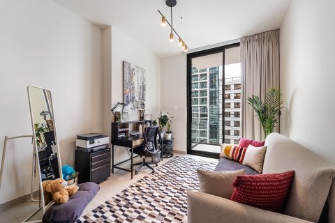 2 bedrooms Apartment in Jumeirah Village Circle, UAE No. 147358 6