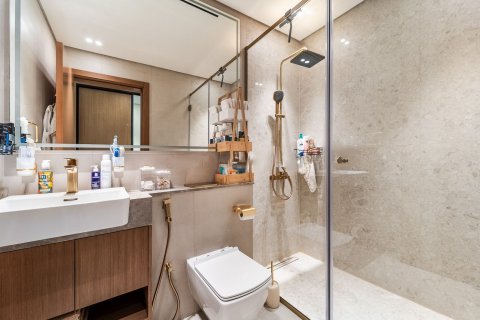 2 bedrooms Apartment in Jumeirah Village Circle, UAE No. 147358 7