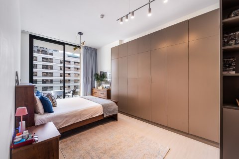 2 bedrooms Apartment in Jumeirah Village Circle, UAE No. 147358 10