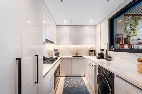 2 bedrooms Apartment in Jumeirah Village Circle, UAE No. 147358 9