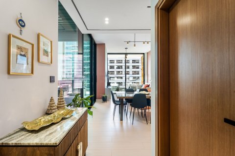 2 bedrooms Apartment in Jumeirah Village Circle, UAE No. 147358 5