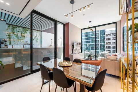 2 bedrooms Apartment in Jumeirah Village Circle, UAE No. 147358 3