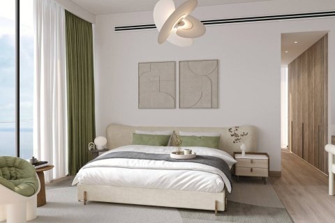 2 غرف نوم شقة في Al Marjan Island, الإمارات العربية المتحدة رقم 147360 6