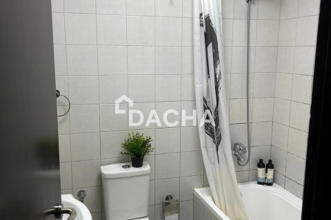 Studio Apartment in DEC Towers, UAE No. 200328 7